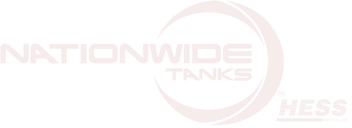 Nationwide Tanks - Industry Leading Fiberglass Fuel Tanks