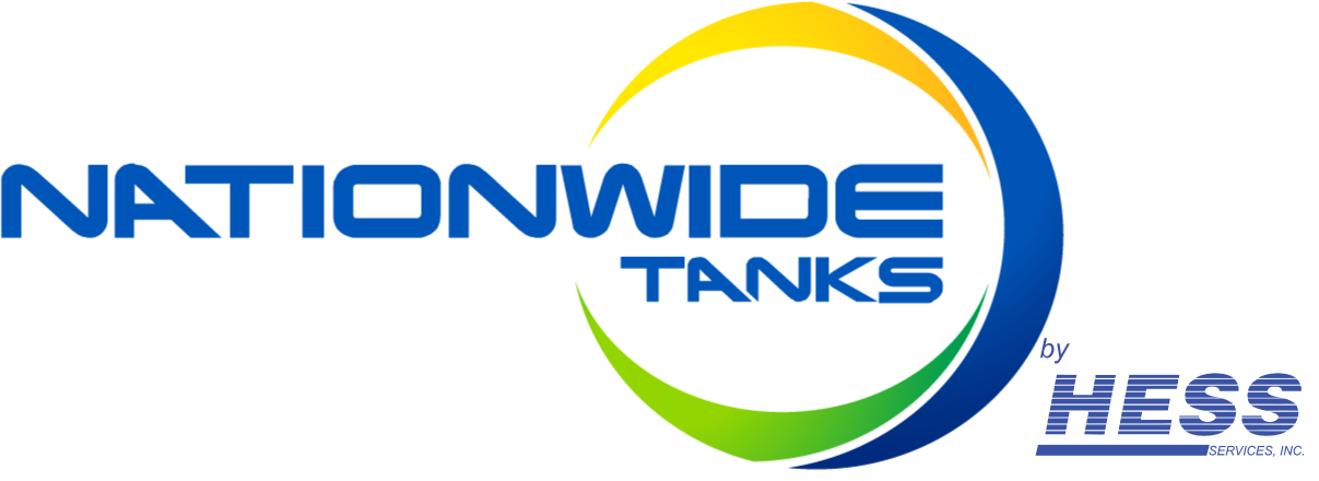 Nationwide Tanks - Industry Leading Fiberglass Fuel Tanks