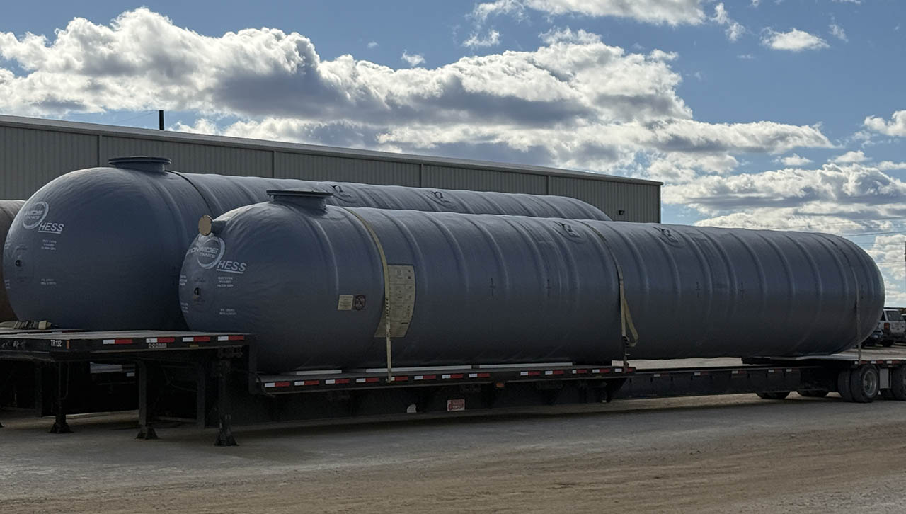 water-tanks-on-trailers
